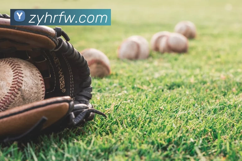 用户互动社区